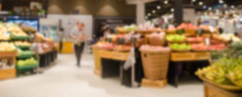 Formations commerce et distribution